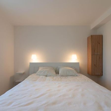 Ravissante Maison 3* Avec Jacuzzi Proche Lac Biscarrosse Bagian luar foto